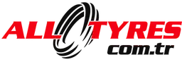 ALLTYRES.com.tr